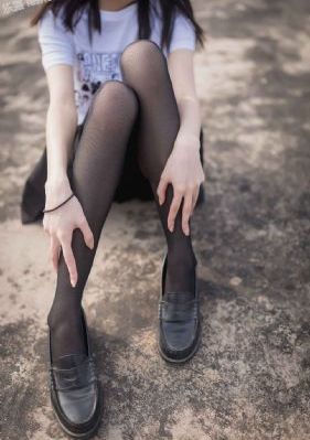 少妇按摩到高潮顺势进入-正版未删减完整版