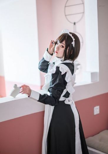 伊人久久大香线蕉亚洲-全集免费在线影院观看