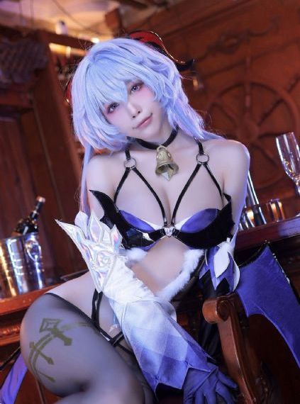 开心久久网-腾讯视频日本成人在线