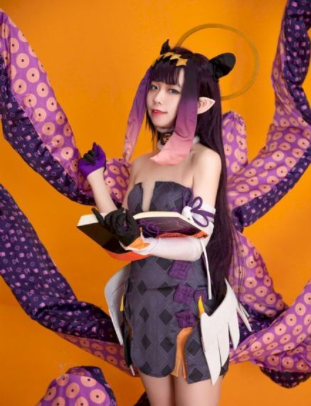 久久精品天天爽夜夜爽-新视觉高清电影在线