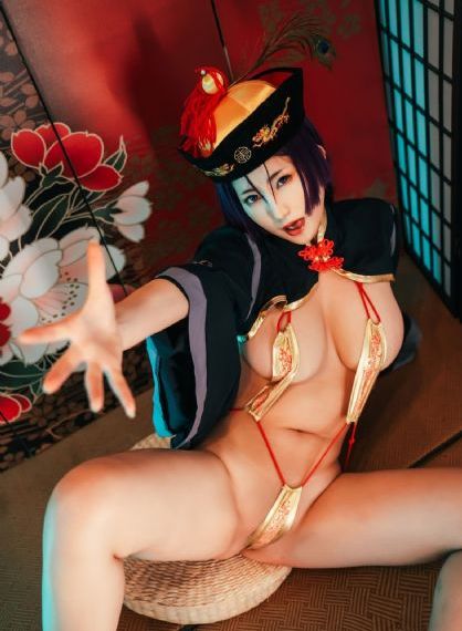 亚洲免费午夜福利电影-连载在线视频网