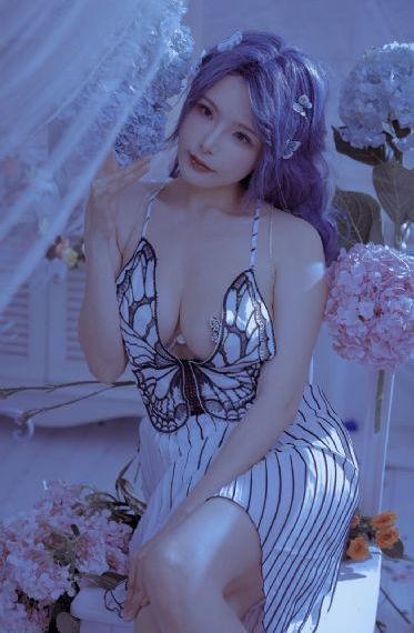 久久免费少妇av高潮毛片-韩剧免费在线观看播放