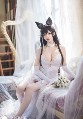 男女边吃奶边摸的免费视频-午夜迅雷下载