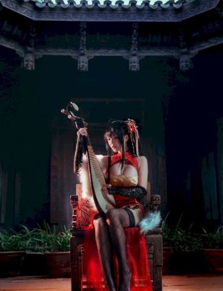 2018天天亲夜夜爽喷水-手机影院日本电影在线