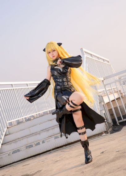 日本免费天堂-吉吉影院超清免费观看