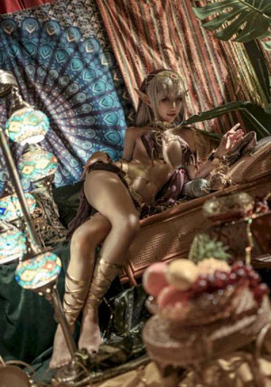 老熟妇真实网站-腾讯云播国语版完整版