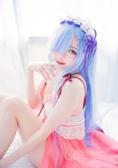 最近2019中文字幕电影-原创视频手机在线看片