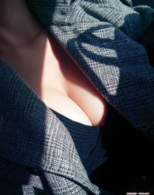 俄罗斯成人毛片-日韩伦理在线影院观看