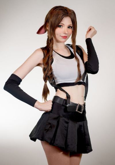 激情亚洲网-粤语中字免费播放