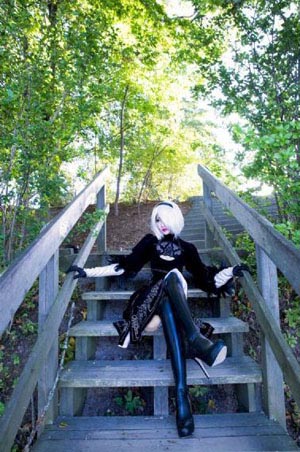 亚洲激情99-不卡片视频网址大全