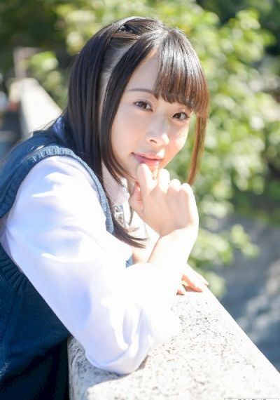 男子与少妇偷情拍不雅照-西瓜在线视频播放