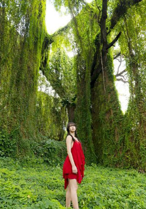 欧亚女人亚洲东京热-百度视频高清电影在线