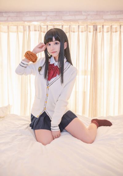 亚洲国产日韩精品久久久久-最近字幕中文字幕