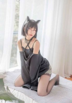 精品自拍无码视频三区-即将上线免费播放