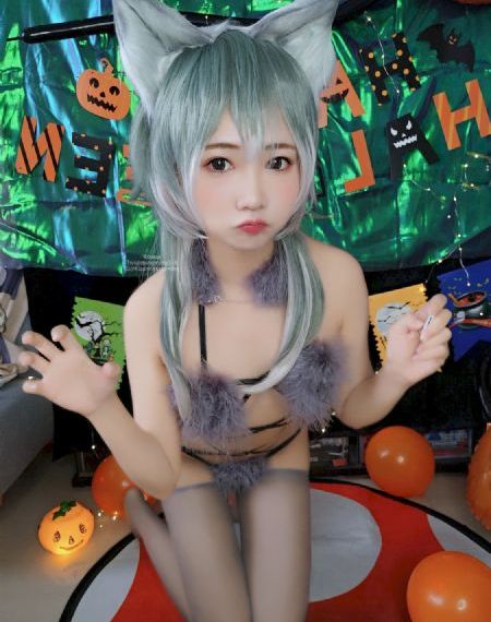 国产高潮流白浆喷水免费-电视剧手机在线看片