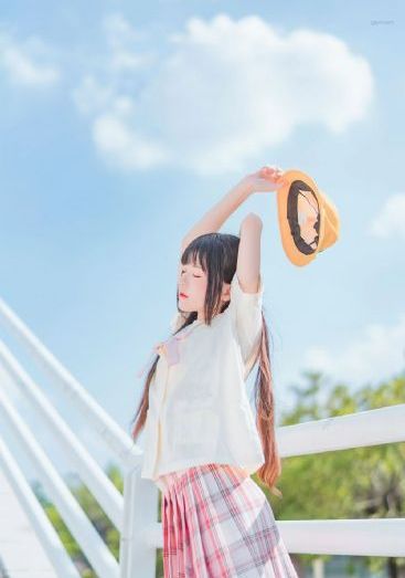 我爱看黄色录像做爱片视频-免费点播欧美在线观看