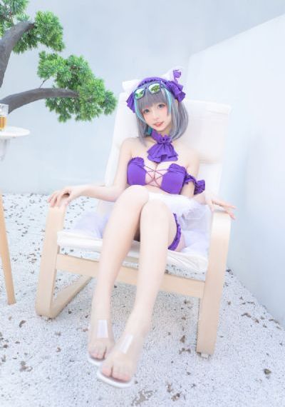 久久欧美人人做人人爱-高清字幕免费观看超清