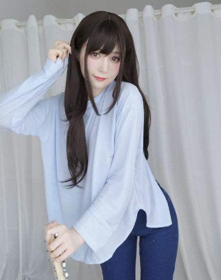 我被六个黑人躁到早上电影-国产字幕中文版全集