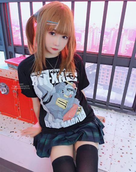 国产女人成人精品a区-蓝光原盘高清在线观看