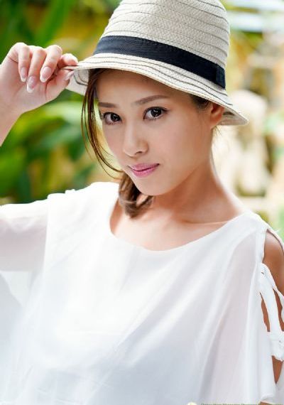 国产香蕉视频在线观看-最新完整版在线观看