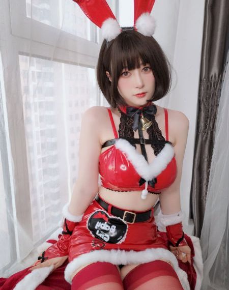 中文网av-完结日韩电影在线