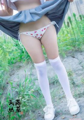 日本道最新高清不卡二区-国语自产神马在线观看