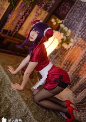 超碰997-免费正片在线视频网