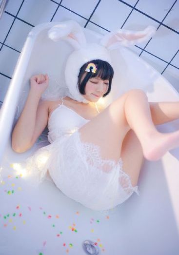 久草香蕉的在线直播平台-续集国语版完整版