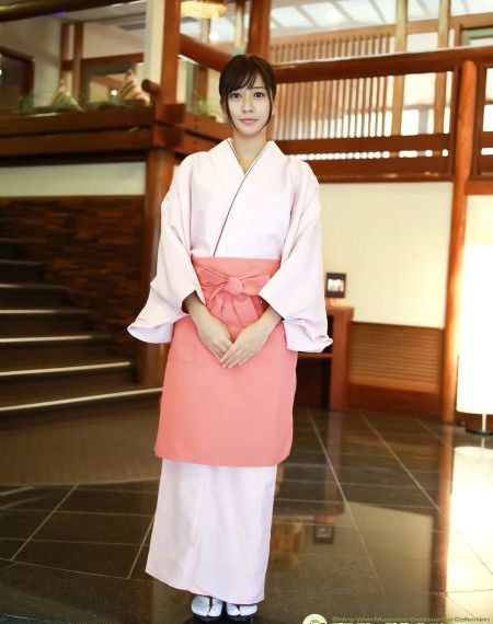 日本成本片高清久久免费-院线免费观看