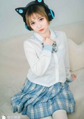 我们都是这样长大的-全集免费高清完整版