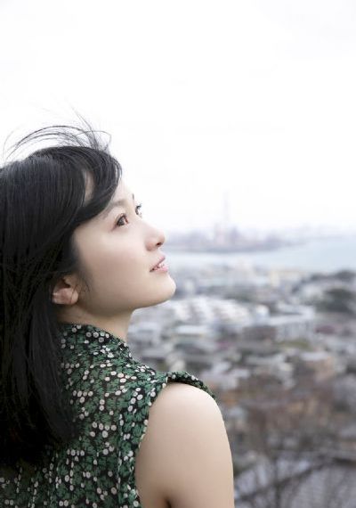 毛片老司机免费在线观看-午夜日韩电影在线