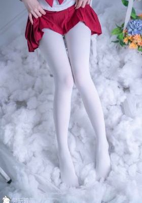 国产看片免费-全集免费国产在线观看