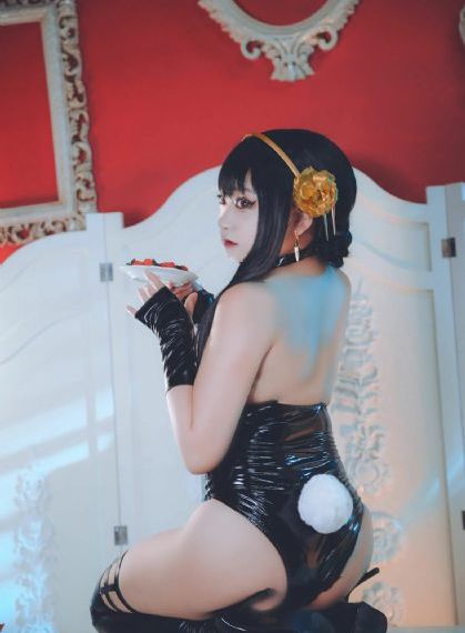 欧美日韩亚洲综合一-手机高清在线手机播放