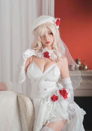 亚洲中文字幕欧美自拍-国产不卡迅雷下载