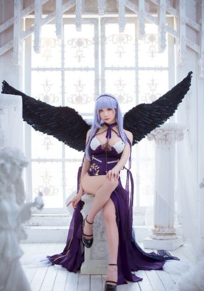 草逼视频免费看-西瓜电影全集在线观看