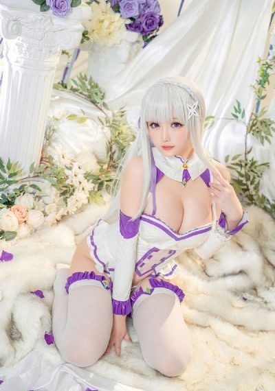 欧美4444-独播国语版中文版