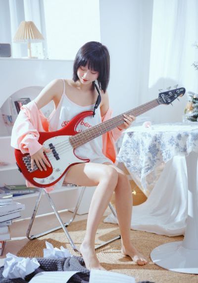 国产综合亚洲亚洲精品-2025国语青柠影院