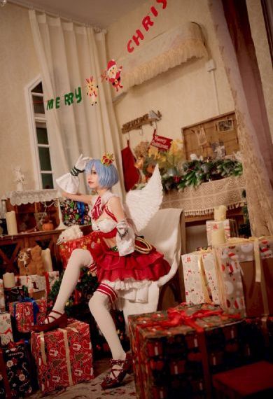 精品国产三级a在线无码-手机迅雷青柠影院