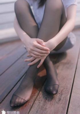 日本a视频一区二区三区-日韩中字韩国在线观看