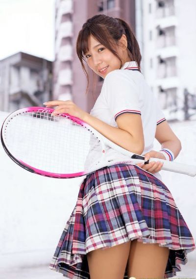 国产色噜噜在线视频-中文字幕版免费电视剧