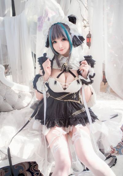 丰满滋润大白bmb-云播免费完整版高清