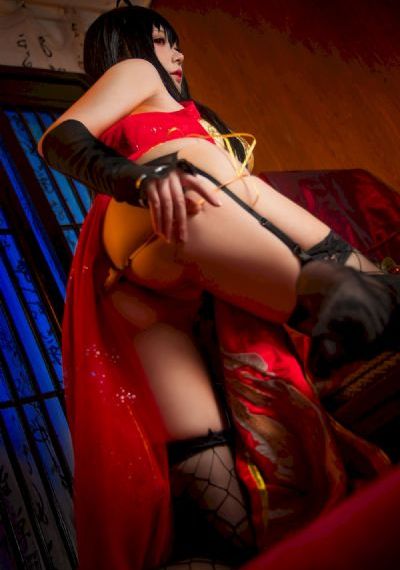 漂亮精品国语AV-迅雷日本电影在线