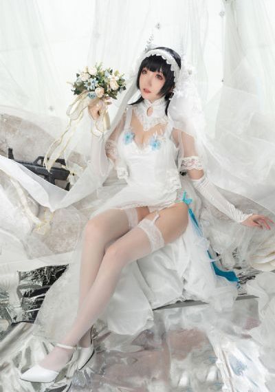 妻子偷情敲诈5万判刑-百度影视动漫免费观看