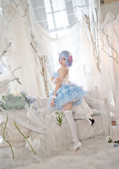 伦理年轻漂亮的岳-正片免费在线观看播放