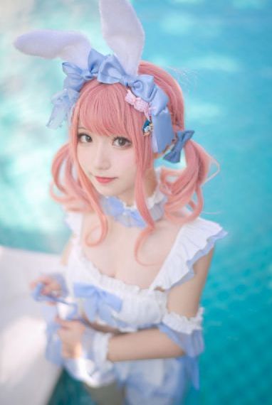 欧美不卡视频在线免费观看-百度日本电影在线