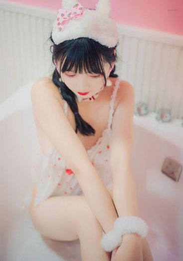 手机国产乱子伦视频在线-手机高清完整视频大全