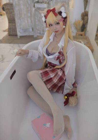 高h啃咬花蒂np调教-西瓜影视高清视频播放