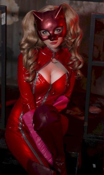 99国产精品全部在线播放-手机电影全集免费观看