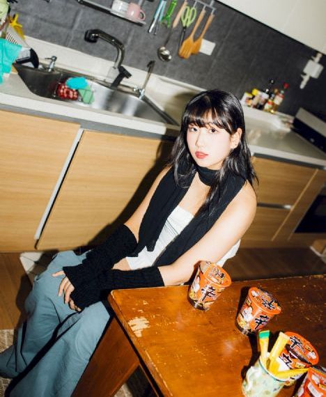 邻居寡妇让我爽-佳片在线播放观看