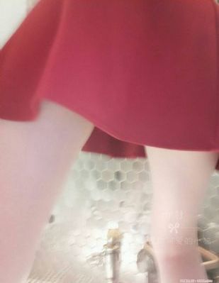 特黄特色一级特黄大片-电影全集中文版全集